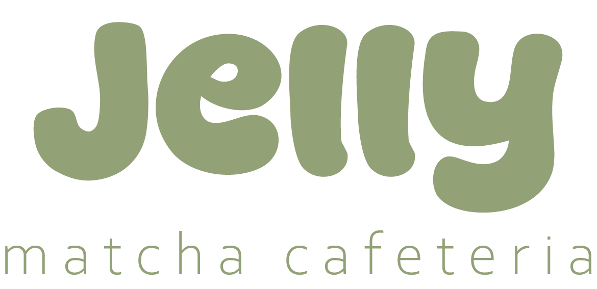 Logo Jelly