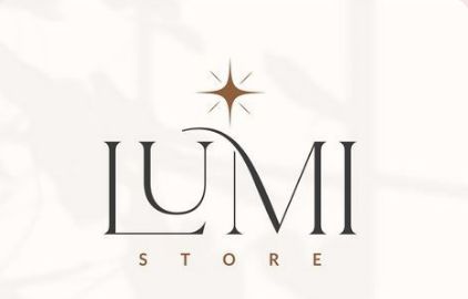 Lumi Store — marca de indumentaria